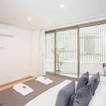 Apartamento Nax By Liiiving