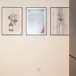 Apartamento Nax By Liiiving Oporto