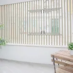 Nax By Liiiving Apartamento