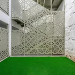 Nax By Liiiving * Oporto