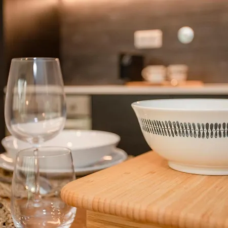 Nax By Liiiving * Porto