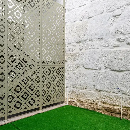 Nax By Liiiving Appartement Porto