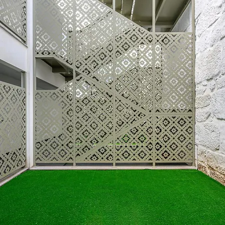 Nax By Liiiving * Oporto