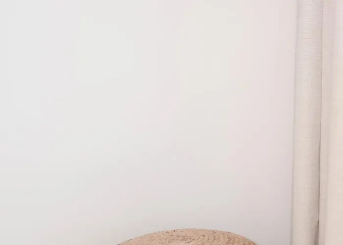 Nax By Liiiving 波尔图