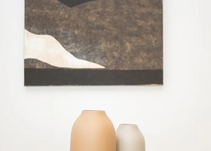 Nax By Liiiving * Порту