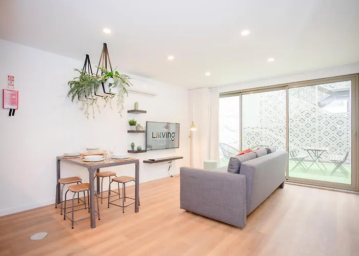 Nax By Liiiving * Порту