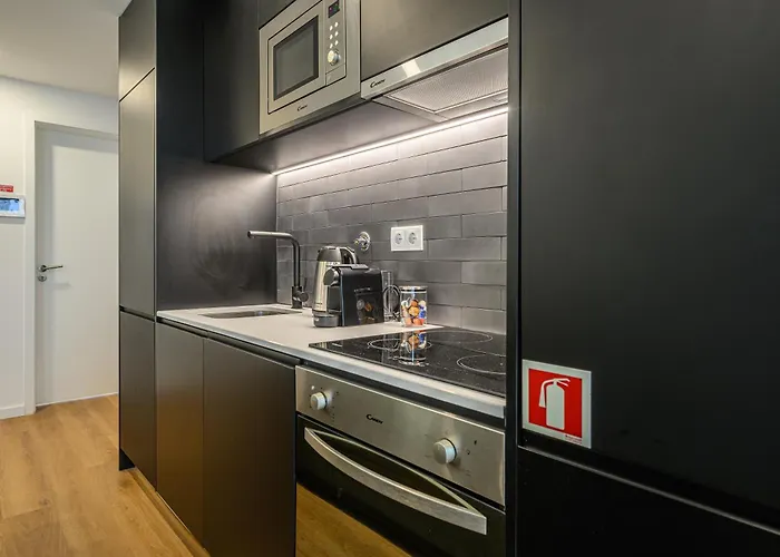 Nax By Liiiving * Порту