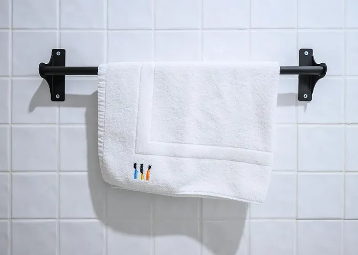 Апартаменты Nax By Liiiving