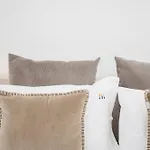 شقة Nax By Liiiving بورتو