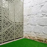 Nax By Liiiving شقة بورتو